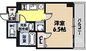 間取り：227078361042