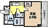 ララプレイス ザ・京橋ステラのイメージ