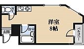 武田第2マンションのイメージ