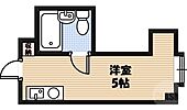 アークプラザ京橋のイメージ