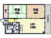 アーカス野江のイメージ