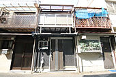 関目3丁目貸家のイメージ
