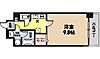 グランシャリオ5階7.0万円