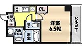 ララプレイス ザ・京橋ステラのイメージ