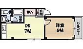 ホワイトハウス城東のイメージ