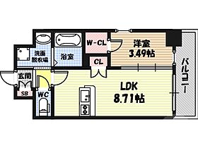 間取り：227081175051