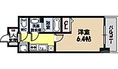 エスリード京橋のイメージ