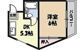 間取り：227081462080