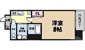 間取り：227082623554