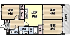 間取り：227092765532