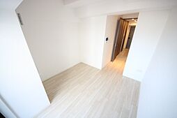 Osaka Metro長堀鶴見緑地線 蒲生四丁目駅 徒歩9分の賃貸マンション 9階1Kのリビング/ダイニング