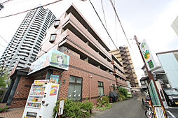 グリーンフィールド