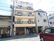 関目駅より徒歩5分 4階 築40年1ヶ月の賃貸物件