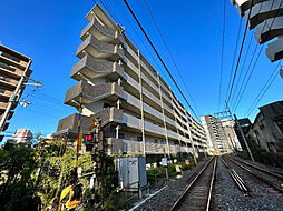 ララプレイス ザ・京橋ステラ