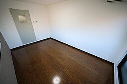 フローラル横堤 3階1Kのリビング/ダイニング