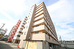 Ｍ’ＰＬＡＺＡ城東六番館