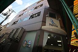 武田第2マンション