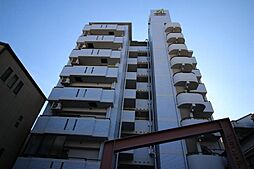 グランデール蒲生