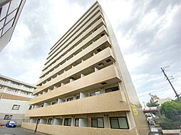 アカデミーコート鶴見