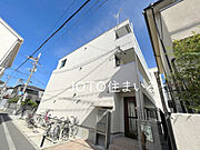 シャルマンドミール 1階 築6年1ヶ月の賃貸物件