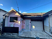 蒲生四丁目駅より徒歩5分 1階 築75年9ヶ月の賃貸物件