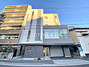 野江内代駅より徒歩6分 4階 築10年5ヶ月の賃貸物件