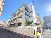 ニューハイツ川端の賃貸物件