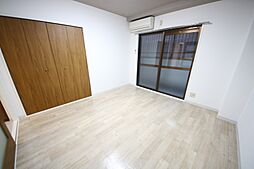 ル・ブール城東 2階1Kのリビング/ダイニング