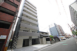 ヴァンクール城東