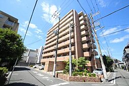 アーバンフラッツ城東