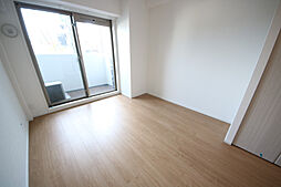 レオンコンフォート京橋イースト 3階1Kのリビング/ダイニング