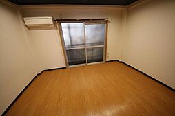 エスポワール関目 3階1DKのリビング/ダイニング