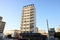 CHEZ・MOI・Yokodutsumi