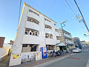 白樺ハイツ清水の賃貸物件