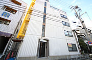 麗風館 2階 築35年2ヶ月の賃貸物件