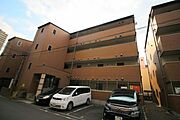 メゾンバイタルＤ 2階 築19年2ヶ月の賃貸物件