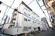 コーポ長田の賃貸物件