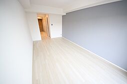 スプランディッド京橋East 1Kの写真
