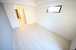 スプランディッド京橋East 1Kの写真