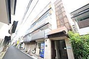 コレクション関目弐番館 4階 築41年1ヶ月の賃貸物件
