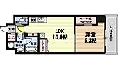one o one内代のイメージ