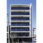 one o one内代のイメージ