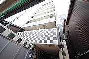蒲生四丁目駅より徒歩2分 5階 築13年4ヶ月の賃貸物件