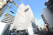 野江駅より徒歩6分 2階 築3年5ヶ月の賃貸物件