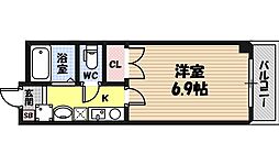 デンクマール50 6階