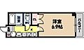 デンクマール506階5.2万円