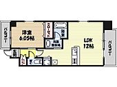 プレジオ内代のイメージ
