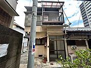 鴫野駅より徒歩4分 1階 築53年8ヶ月の賃貸物件