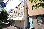 栄コーポの賃貸物件