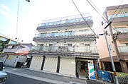 美久仁屋ビル 2階 築10年7ヶ月の賃貸物件